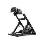 Next Level Racing Wheel Stand 2.0|NLR-S023