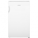 &Scaron;aldytuvas GORENJE RB492PW|RB492PW