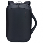 Thule | Hybrid Travel Bag, 15L | TSBB401 Subterra 2 | Fits up to size 16 " | Carry-on luggage | Dark Slate|TSBB401 DARK SLATE