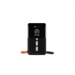 Navitel Air 30 Multi | Air compressor|Air 30 Multi