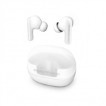 Energy Sistem True Wireless Earphones | Serenity ANC | Built-in microphone | Bluetooth | ANC | White|459209