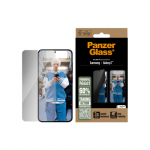 PanzerGlass|PGRPUWFG38388