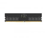 Lexar Desktop Memory | 32 GB | DDR5 | 5600 MHz | PC/server | Registered No | ECC No|LD5U32G56C46ST-BGS