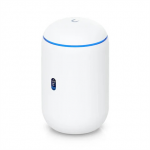Ubiquiti Dream Router 7 | UDR7 | 802.11ac | Ethernet LAN (RJ-45) ports 4 | Mesh Support No | MU-MiMO Yes | No mobile broadband|UDR7