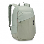Thule | Exeo | Fits up to size 16 " | Backpack | Quiet Green|3205210