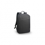 Lenovo | Essential | Backpack B210 (Eco) | Fits up to size 16 " | Backpack | Shoulder strap | Black|4X40T84059-02
