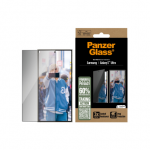 PanzerGlass|PGRPUWFG38488
