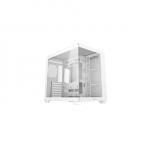 Deepcool Case | CG530 WH | White | Mid Tower | ATX PS2|R-CG530-WHNDA0-G-1