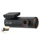 Mio | Wi-Fi OTA and GPS Dash Cam | MiVue J35 | GPS (satellite)|442N71800009