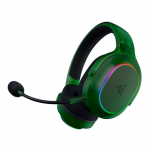 Razer Headset RZ04-05220300-R3M1 / Barracuda X Chroma Phantom Green|RZ04-05220300-R3M1