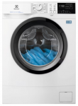 Skalbyklė ELECTROLUX EWS6427BE|EWS6427BE