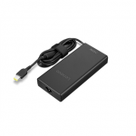Lenovo Legion 245W AC Adapter (Slim tip)-EU | 245W | AC Adapter|GX21T87702