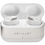 Devialet Gemini II Iconic White|EL213