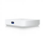 Ubiquiti Switch | UCG-Ultra | Web managed | Rackmountable | SFP ports quantity 5|UCG-Ultra