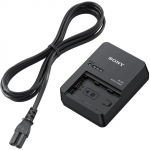 Sony | Battery charger | BC-QZ1|BCQZ1.CEE
