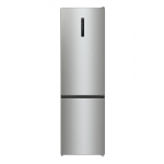 &Scaron;aldytuvas GORENJE NRK6202AXL4|NRK6202AXL4
