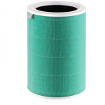 Xiaomi | Mi Air Purifier Formaldehyde Filter S1|SCG4026GL