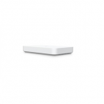 UBIQUITI Uxg-Fiber Desktop 10G|UXG-Fiber