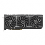 Asus Prime Radeon RX 9070 XT OC Edition 16GB GDDR6 | AMD | 16 GB | Radeon RX 9070 XT | GDDR6 | HDMI ports quantity 1 | PCI Express 5.0|90YV0L71-M0NA00