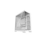 Deepcool Case | CG580 WH | White | Mid Tower | ATX PS2|R-CG580-WHNDA0-G-1