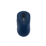 Fury | Gaming Mouse | Tanto T4 | Wired/Wireless | 2.4 GHz, Bluetooth, USB | Blue|NFU-2206