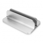 Digitus Desk Mount | DA-90439 | Maximum weight (capacity) 10 kg | Silver|DA-90439