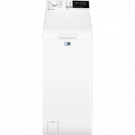 Skalbyklė ELECTROLUX EW6TN24262|EW6TN24262