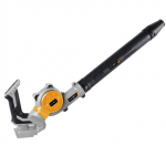 Batavia B.V. | 18V Leaf Blower - Without Battery and Charger|7064800
