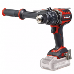 EINHELLAKC | Cordless Drill Driver TP-CD 18/120 Li BL Solo|4514310