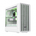 Gamemax Case | CLAW 460 WH | ATX|CLAW 460 WH