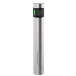 In balance Grid Charging Station 2x22kW, Socket, 4G (LTE), RFID | PC1-U-R|PC1-U-R
