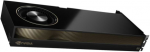 Nvidia RTX PRO 6000 Blackwell Max-Q Workstation Edition 96 GB GDDR7 Vaizdo plok&scaron;tė|900-5G153-2200-000