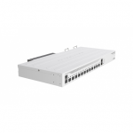 MikroTik Cloud Core Router 2004-1G-12S+2XS|CCR2004-1G-12S+2XS
