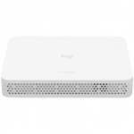 CONFER. SYS. ROOMMATE/WHITE 950-000084 LOGITECH|950-000084