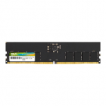 Silicon Power SP016GBLVU480F02 | 16 GB | DDR5 | 4800 MHz | PC/server | Registered No | ECC Yes|SP016GBLVU480F02
