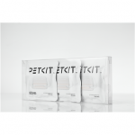 PETKIT | Pet Odor Eliminator N50 2.0 for Pura Max 2|P9223