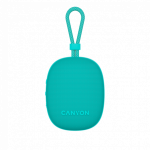 CANYON speaker OnMove 12 IPX7 TWS 5W Mint|CNE-CBTSP12MT