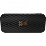 KLIPSCH Nashville Black|1071975
