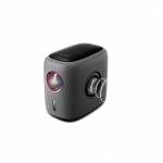 Philips | NeoPix 950 Smart | Full HD (1920x1080) | 1400 ANSI lumens | Wi-Fi|NPX950/INT