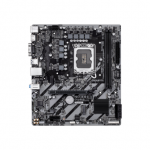 Gigabyte H810M H | Processor family Intel | Processor socket LGA1851 | DDR5 | Supported hard disk drive interfaces SATA, M.2 | Number of SATA connectors 4|H810M H