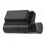 Mio Premium 4K HDR Dash Cam | MiVue 956W | GPS | Wi-Fi|5415N7040034