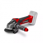 EINHELLAKC | Cordless Angle Grinder | TE-AG 18/115 Li-Solo | 115 mm|4431110