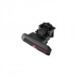 Roborock PreciEdge Module for 2WD Q1 and S1 series, Black|6978830020014