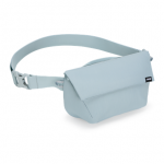 Thule EnRoute | Sling Bag | Soft Blue/Darkest Blue|3205495