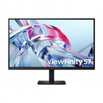 Samsung LS27H700EAUXEN | 27 " | IPS | 4K | 16:9 | 60 Hz | 5 ms | 3840 x 2160 pixels | 300 cd/m&sup2; | HDMI ports quantity 1|LS27H700EAUXEN