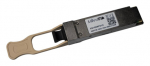 NET MODULE 100GBE QSFP28/XQ+85MP01D MIKROTIK|XQ+85MP01D