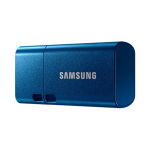 Samsung | USB Flash Drive | MUF-64DA/APC | 64 GB | USB 3.2 Gen 1 Type-C | Blue|MUF-64DA/APC