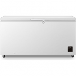 &Scaron;aldiklis GORENJE FH50EAW|FH50EAW