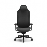 Fractal Design Gaming Chair | Refine | Fabric Dark|FD-CH-RE1F-01