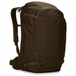 Thule | Landmark, 40 L | Travel pack | Deep Khaki|TLPM240 DEEP KHAKI